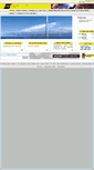 Mobile Screenshot of esabindia.com